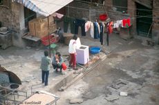 China (138 von 257).jpg